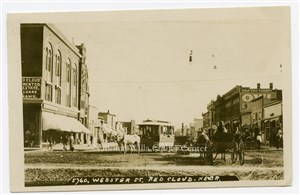 Image description is not available for PHO-264-093